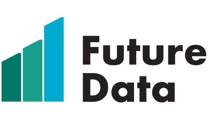 cropped-FutureData.jpg